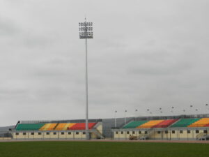 Stade_omnisport_de_kinkala