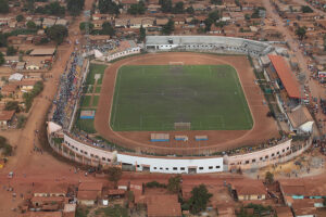 main-stade-Dolisie-01