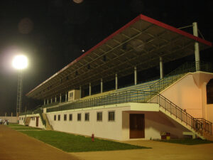 main-stade-Dolisie-03