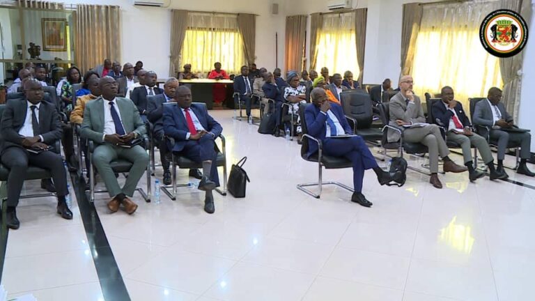 Restitution des travaux de l&rsquo;atelier de Turin sur le partage de la capitalisation des résultats pilotes du projet jobs facility