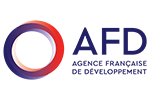 afd_logo_partenaire
