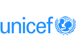 unicef_logo_partenaire