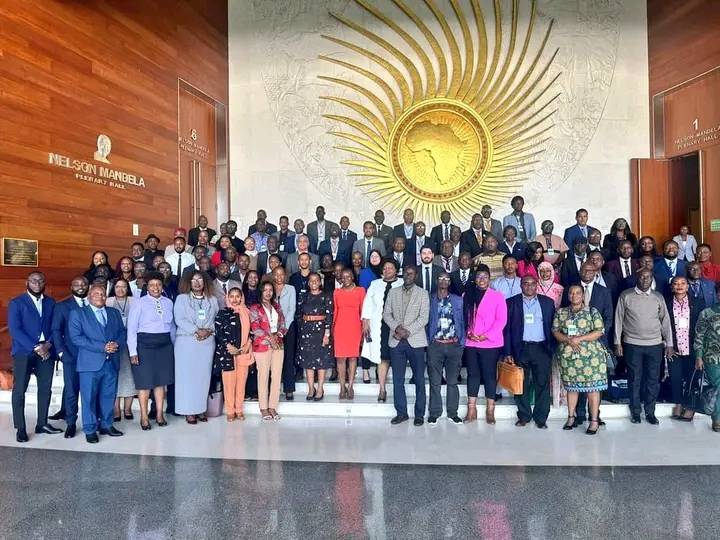 Comité technique spécialisé sur la jeunesse