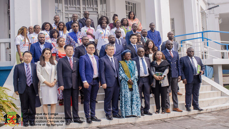 𝐒𝐓𝐀𝐆𝐈 𝟐𝟎𝟐𝟓 — 𝐋’𝐢𝐦𝐦𝐞𝐫𝐬𝐢𝐨𝐧 𝐜𝐨𝐧𝐭𝐢𝐧𝐮𝐞