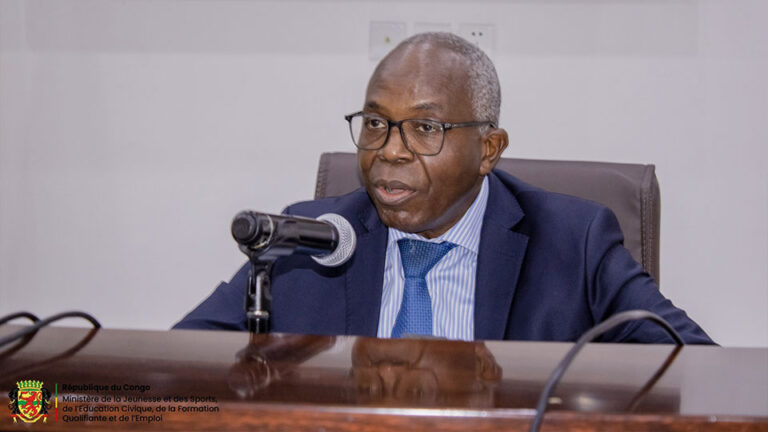 La saison sportive 2025-2026 s&rsquo;est ouverte ce mardi 28 octobre 2025