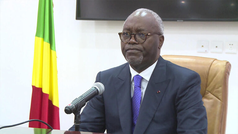 Message du Ministre aux gestionnaires du Centre d&rsquo;Insertion et de Réinsertion Sociales des jeunes d&rsquo;Aubeville