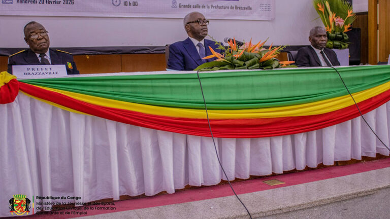 𝐑𝐞𝐧𝐜𝐨𝐧𝐭𝐫𝐞 𝐜𝐢𝐭𝐨𝐲𝐞𝐧𝐧𝐞