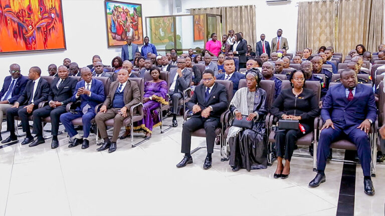 𝐋𝐚𝐧𝐜𝐞𝐦𝐞𝐧𝐭 𝐝𝐮 𝐒é𝐦𝐢𝐧𝐚𝐢𝐫𝐞 𝐝𝐞 𝐟𝐨𝐫𝐦𝐚𝐭𝐢𝐨𝐧 𝐝𝐞𝐬 𝐚𝐠𝐞𝐧𝐭𝐬 𝐝𝐮 𝐂𝐞𝐧𝐭𝐫𝐞 𝐝’𝐈𝐧𝐬𝐞𝐫𝐭𝐢𝐨𝐧 𝐞𝐭 𝐝𝐞 𝐑é𝐢𝐧𝐬𝐞𝐫𝐭𝐢𝐨𝐧 𝐒𝐨𝐜𝐢𝐚𝐥𝐞𝐬 𝐝𝐞𝐬 𝐉𝐞𝐮𝐧𝐞𝐬 𝐝’𝐀𝐮𝐛é𝐯𝐢𝐥𝐥𝐞 !